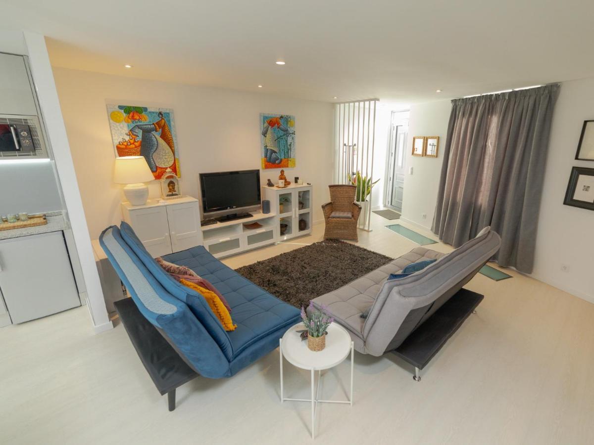 Вилла Oporto Guest - Maia House Экстерьер фото