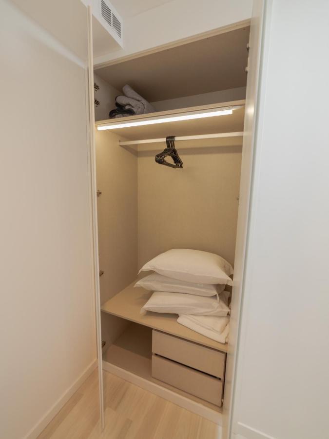 Вилла Oporto Guest - Maia House Экстерьер фото